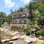 Arikanda River Garden Ξενοδοχείο Adrasan