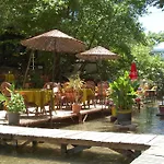 Ξενοδοχείο Arikanda River Garden 3*