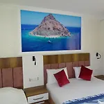 Arikanda River Garden 3*