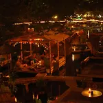 Ξενοδοχείο Arikanda River Garden 3*