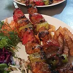 Ξενοδοχείο Arikanda River Garden 3*