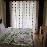 Arikanda River Garden 3*