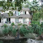 Arikanda River Garden