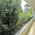 Arikanda River Garden Ξενοδοχείο 3*