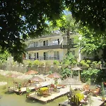 Arikanda River Garden 3*