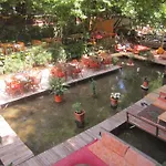 Arikanda River Garden