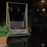 Ξενοδοχείο Arikanda River Garden Adrasan