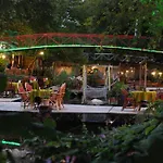 Arikanda River Garden 3*