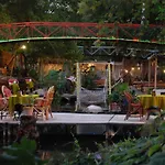 Arikanda River Garden 3* Adrasan
