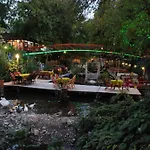 Arikanda River Garden 3* Adrasan
