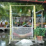 Arikanda River Garden Ξενοδοχείο Adrasan