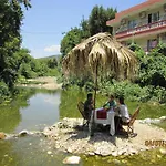 Arikanda River Garden