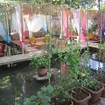 Arikanda River Garden 3* Adrasan