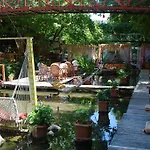 Arikanda River Garden Hotel