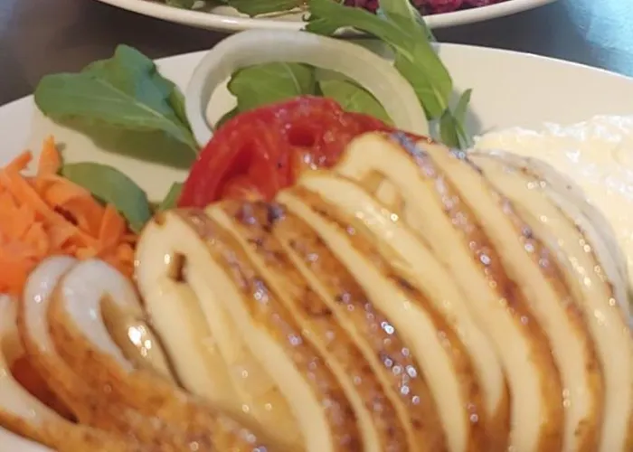 Arikanda River Garden Adrasan